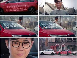 国产美女停车视频播放,视频教学让你轻松驾驭