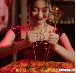 国产剧情模特视频