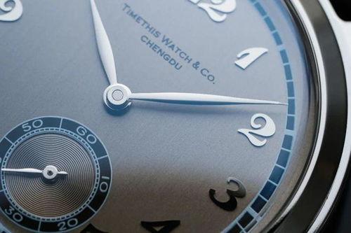 最骚国产手表视频网站,潮流盛宴，国产之光闪耀江湖