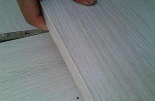 国产岩板需要封边吗视频,国产岩板封边处理的重要性与技巧解析