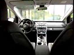 国外测评国产越野车的视频,性能与品质的惊艳展示