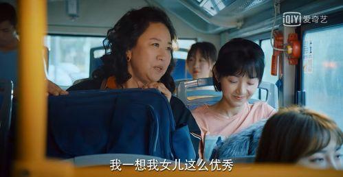 国产剧合集推荐大全视频,盘点年度必看佳作，重温经典与潮流并存的视听盛宴