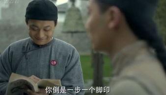 国产热血视频励志