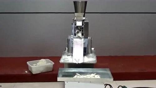 国产糖三角技术视频,创新糖业发展的里程碑