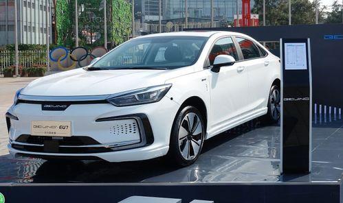 国产轿车大比拼视频大全,视频大全解析大比拼