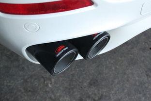 国产x5有阀门吗视频,性能升级背后的技术秘密