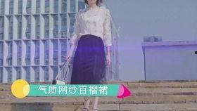 泰国产品种草视频播放,跟随视频探索东南亚风味宝藏