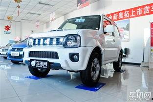 国产吉姆尼视频大全