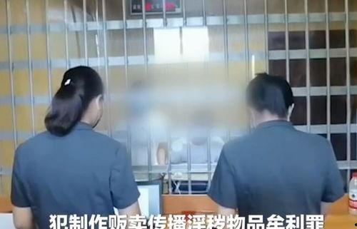 国产情侣夫妻自拍视频,国产情侣夫妻自拍视频集锦