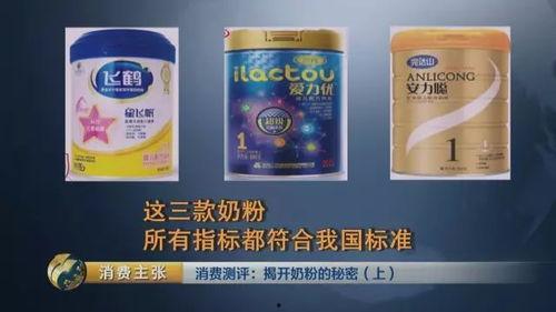 国产洋奶粉事件视频播放