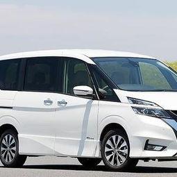 国产最火7座车图片视频