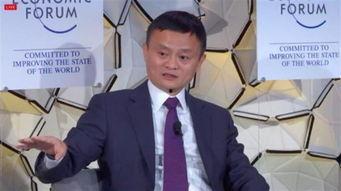 马云国产雪糕视频,夏日清凉一“口”