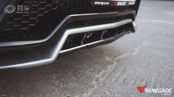 国产改装客车视频教程,打造个性化出行新体验