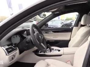 国产轿车沙发评测视频,舒适体验大揭秘