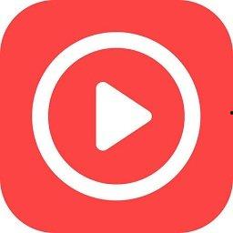 国产中文视频第二页,精彩纷呈，探索多元文化魅力