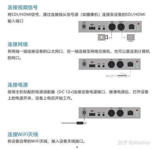 国产视频编码器品牌,引领视界新篇章