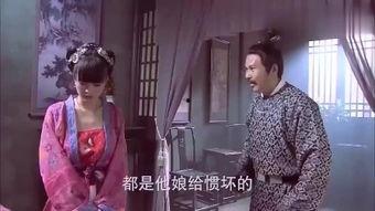 国产湖北伦理视频,探寻传统与现代的和谐交融