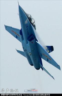 国产教练机生产视频,匠心独运，翱翔蓝天