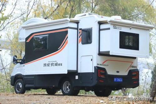 国产二手房车视频,视频带你领略独特风采