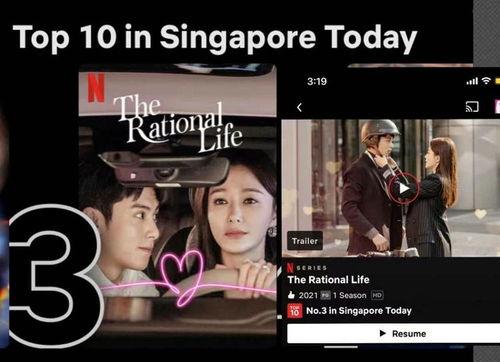 亚洲 国产 视频