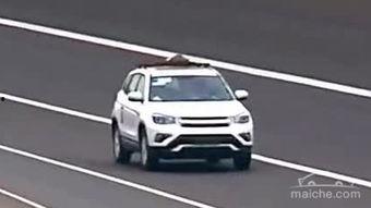 中国国产汽车全部品牌视频,探寻中国汽车工业的崛起之路