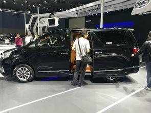 国产4座保姆车视频播放,舒适与实用的完美结合