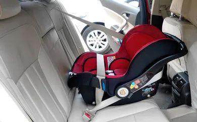 国产电车座椅调节视频教程,轻松掌握舒适驾驶技巧