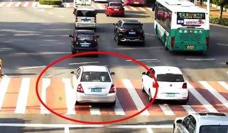 国产抓鬼车视频播放下载,国产神秘视频播放下载热潮