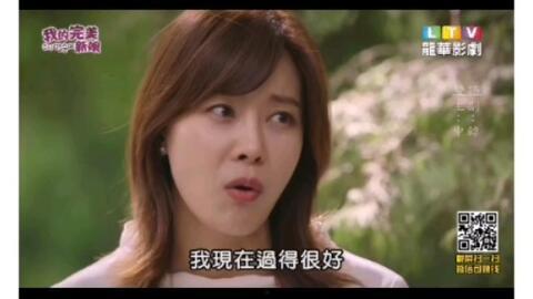 国产剧韩国配音视频在线,跨越国界，共享视听盛宴