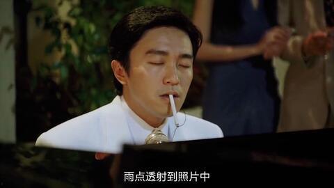 国产凌凌漆星爷唱歌视频,搞笑唱歌视频引网友热议