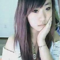 国产人体视频写真网站,视觉盛宴与伦理边界