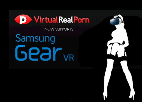 vr小电影视频国产