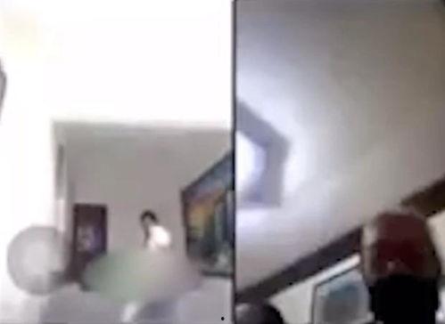 国产斯蒂尔视频,匠心独运，展现中国制造新风采