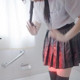 国产免费福利视频二,揭秘热门影视资源背后的故事