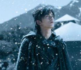 这才是国产特效视频,这才是国产特效视频的巅峰之作