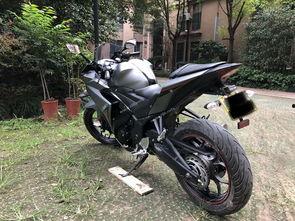 国产雅马哈r3特写视频,探寻性能与美学的完美融合