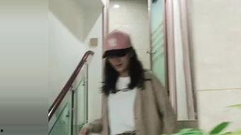 国产人妖口爆视频,揭秘网络色情传播的暗流涌动