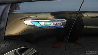 国产混动拆车视频大全集,拆车视频大全集深度解析