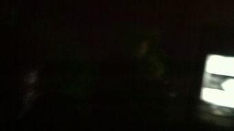 国产一级婬片下载视频,下载背后的暗流涌动