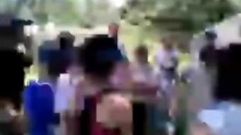 网红国产野战视频,国产网红视频揭秘真实战场瞬间