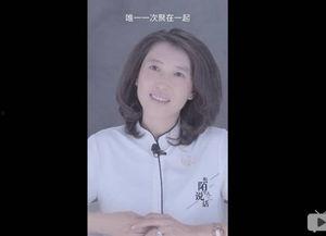 找个国产免费一级视频,揭秘国内影视行业新趋势