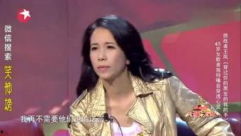 国产高中生h视频,国产高中生h视频中的青春记忆与成长轨迹