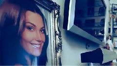 001国产免费视频,揭秘热门影视资源背后的精彩故事