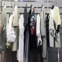 国产大码女装视频大全在线观看,国产时尚潮流视频大全