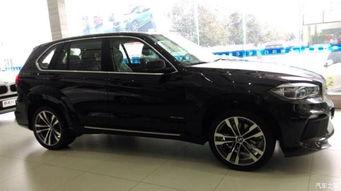 国产x5改装雾灯教程视频,轻松升级照明效果