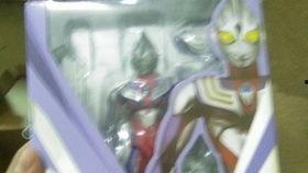 迪迦神光棒国产视频,致敬经典，创新再现