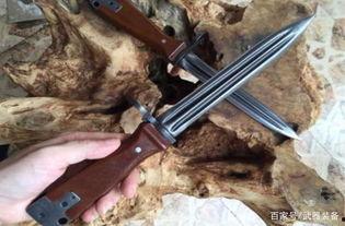 国产弹弓钓鱼视频,国产弹弓钓鱼视频走红网络