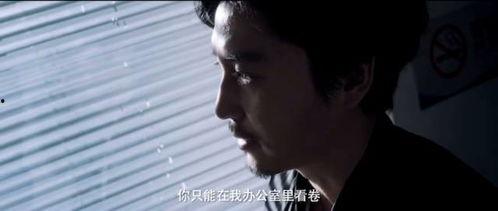 国产无庶叫床视频,揭秘隐秘情感世界