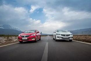 国产车变道帅气视频,帅到飞起的驾驶风采大盘点