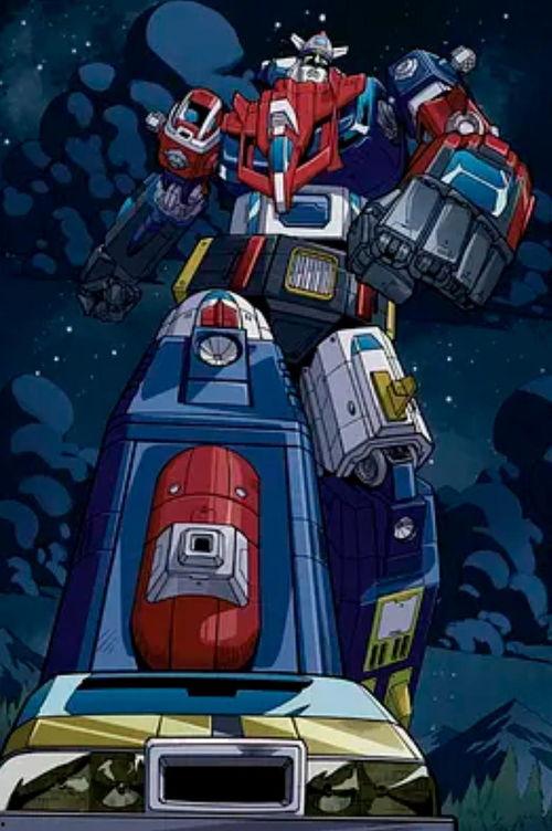 国产舰队动画片大全视频,海洋英雄的荣耀篇章